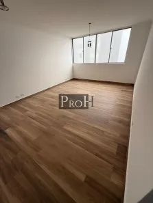 Apartamento com 2 Quartos à venda, 92m² no Parque Terra Nova, São Bernardo do Campo