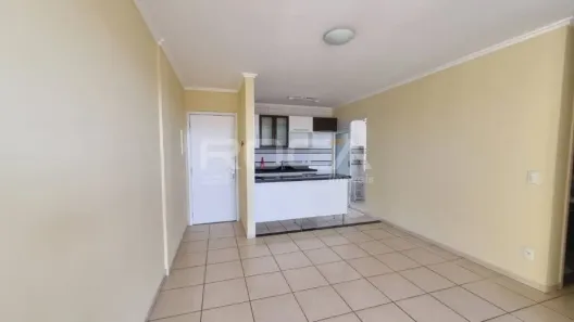 Apartamento com 3 Quartos à venda, 71m² no Centro, São Carlos