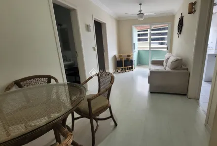 Apartamento com 1 Quarto à venda, 50m² no Centro, São Leopoldo
