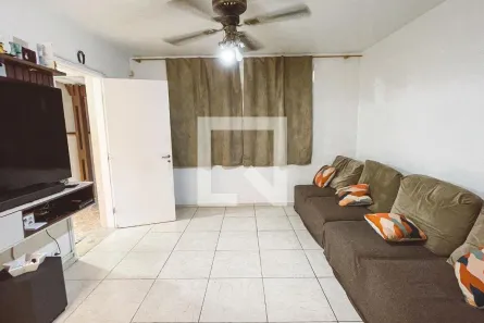 Casa com 5 Quartos à venda, 125m² no Vila Mariza Mazzei, São Paulo