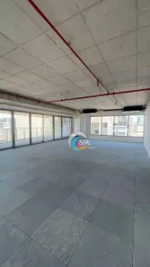 Sala Comercial para venda ou aluguel, 306m² no Pinheiros, São Paulo