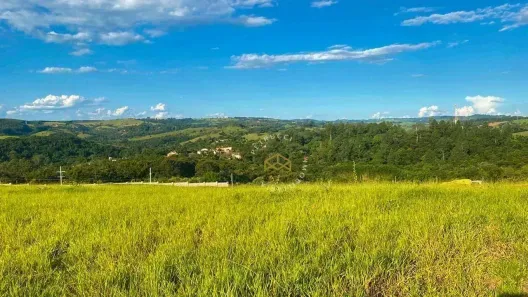 Lote/Terreno à venda, 600m² no Joaquim Egídio, Campinas