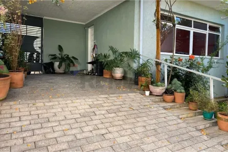 Casa com 3 Quartos à venda, 164m² no Jardim Santa Mena, Guarulhos