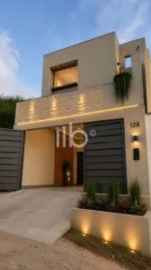 Apartamento com 2 Quartos à venda, 57m² no Santo Antônio, Itabuna