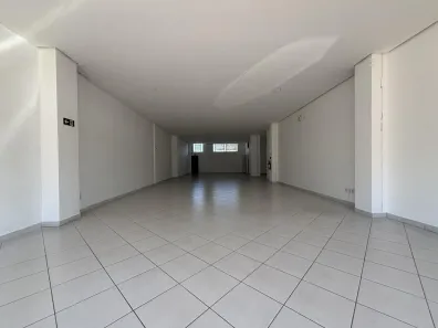 Ponto Comercial para alugar, 165m² no Centro, Ivoti