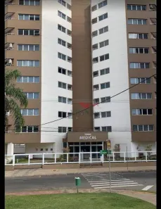Sala Comercial à venda, 40m² no Jardim Pompéia, Indaiatuba