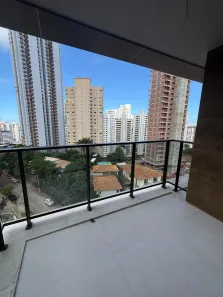 Apartamento com 4 Quartos à venda, 174m² no Caminho das Árvores, Salvador
