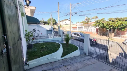 Casa com 3 Quartos à venda, 194m² no Jardim do Lago, Campinas