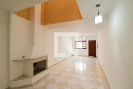 Casa com 3 Quartos à venda, 154m² no Parque Mandaqui, São Paulo