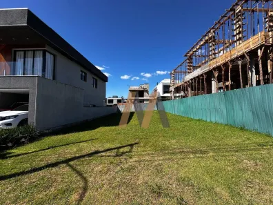 Lote/Terreno à venda, 294m² no Centro, Gravataí