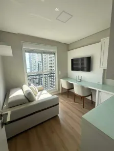 Apartamento com 3 Quartos à venda, 92m² no Fazenda, Itajaí