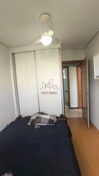 Foto 105