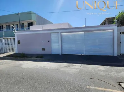 Casa com 5 Quartos à venda, 420m² no Coroa do Meio, Aracaju