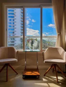 Apartamento com 2 Quartos à venda, 86m² no Nossa Senhora Medianeira, Santa Maria