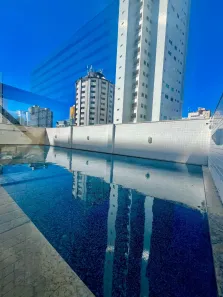 Apartamento com 3 Quartos à venda, 100m² no Centro, Balneário Camboriú