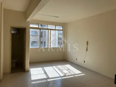 Sala Comercial para alugar, 30m² no República, São Paulo