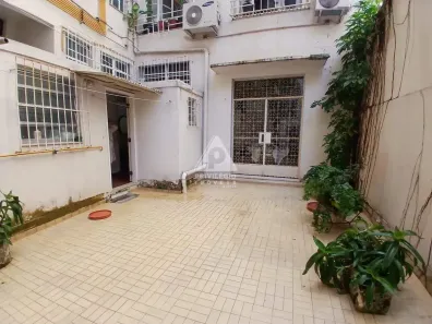 Apartamento com 2 Quartos à venda, 85m² no Botafogo, Rio de Janeiro