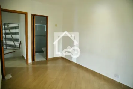 Casa com 3 Quartos à venda, 210m² no Santa Terezinha, São Bernardo do Campo