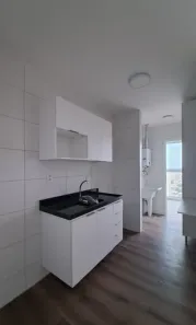 Apartamento com 2 Quartos para alugar, 78m² no Jurunas, Belém
