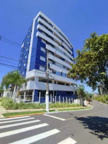 Apartamento com 3 Quartos à venda, 98m² no Dom Feliciano, Gravataí