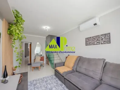 Sobrado com 3 Quartos à venda, 178m² no Vila Beatriz, São Paulo