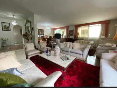 Apartamento com 4 Quartos à venda, 339m² no Boqueirão, Santos
