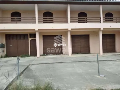 Apartamento com 2 Quartos à venda, 250m² no Monteiro (São Vicente), Araruama