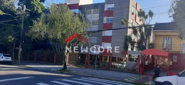 Apartamento com 2 Quartos à venda, 73m² no Teresópolis, Porto Alegre