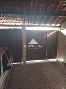Casa com 3 Quartos à venda, 149m² no Centro, Itapetininga