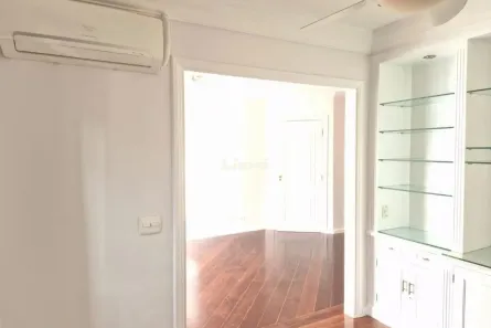 Apartamento com 3 Quartos para alugar, 90m² no Itaim Bibi, São Paulo