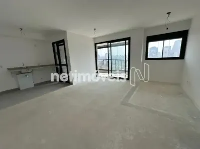 Apartamento com 2 Quartos à venda, 94m² no Vila Cordeiro, São Paulo