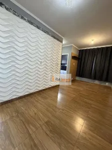 Apartamento com 2 Quartos à venda, 47m² no Jardim Manoel Penna, Ribeirão Preto