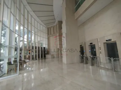 Galpão/Depósito/Armazém à venda, 166m² no Cerqueira César, São Paulo