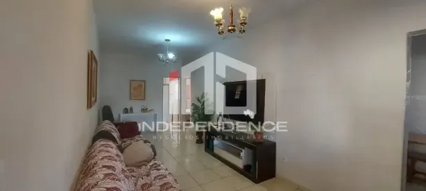 Casa com 4 Quartos para alugar, 250m² no Jardim Satélite, São José dos Campos