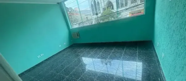 Imóvel Comercial com 1 Quarto para alugar, 130m² no Ipiranga, São Paulo