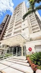 com 2 Quartos à venda, 85m² no Centro, Londrina