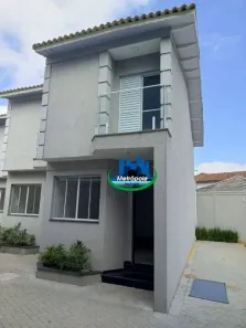 Sobrado com 2 Quartos à venda, 75m² no Jaçanã, São Paulo