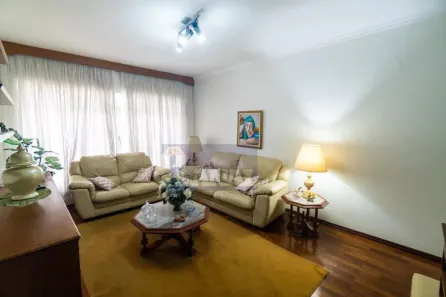 Sobrado com 3 Quartos à venda, 147m² no Cidade Vargas, São Paulo