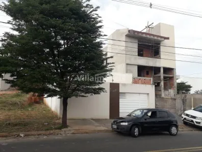 Lote/Terreno à venda, 200m² no Jardim Ibirapuera, Campinas