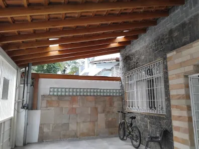 Sala Comercial à venda, 150m² no Vila Nova Conceição, São Paulo