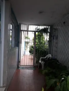 Casa com 3 Quartos à venda, 120m² no Quinta da Paineira, São Paulo