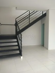 Ponto Comercial para alugar, 72m² no Centro, Americana