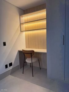 Apartamento com 2 Quartos à venda, 92m² no Fundação, São Caetano do Sul