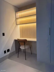 Apartamento com 2 Quartos à venda, 92m² no Fundação, São Caetano do Sul