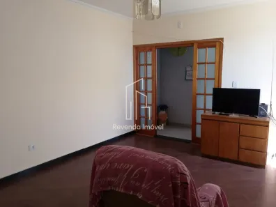 Casa com 2 Quartos à venda, 400m² no Vila Matilde, São Paulo