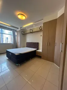 Apartamento com 3 Quartos à venda, 188m² no Batista Campos, Belém