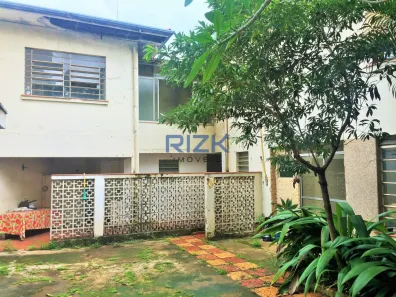 Casa com 3 Quartos à venda, 230m² no Jardim da Glória, São Paulo