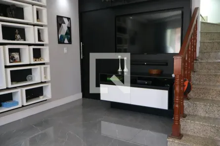 Casa com 2 Quartos à venda, 89m² no Vila Califórnia, São Paulo