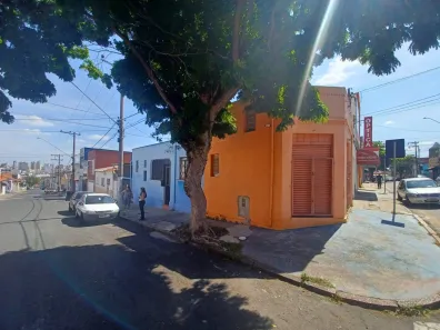 Casa com 2 Quartos à venda, 150m² no Vila Santana, Sorocaba