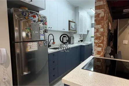 Apartamento com 2 Quartos à venda, 76m² no Butantã, São Paulo
